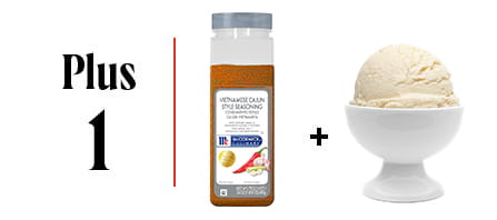 Plus_Ones_vietcajun_icecream_447x198