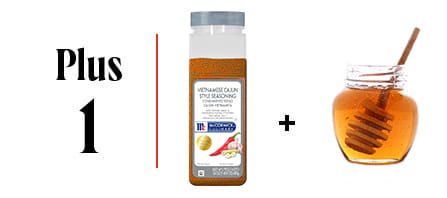 OG_Plus_Ones_vietcajun_honey_447x198