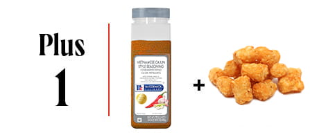 Plus_Ones_vietcajun_tots_447x198