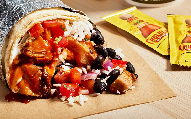 Be The First To Know! Be The First To Know!