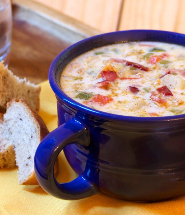 create mccormick for chefs account