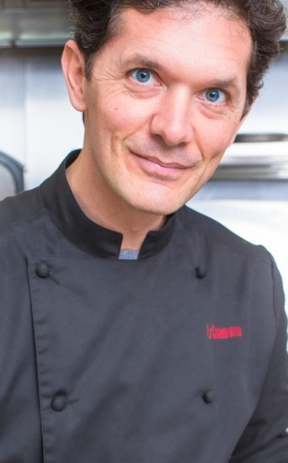 chef-culinary_hugues-marrec