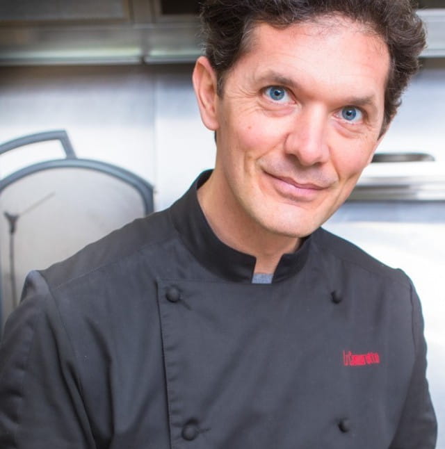chef-culinary_hugues-marrec