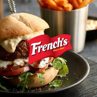 330x330_frenchs_products_page_thumbnail