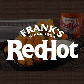 330x330_frh_products_page_thumbnail