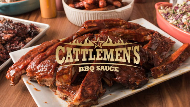 Cattlemen's Test