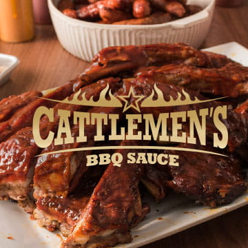 Cattlemen's Test