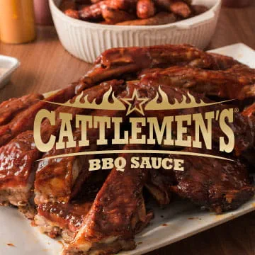 Cattlemen's Test