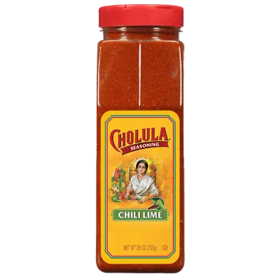 400x400_mfc_cholula_chili_lime_seasoning