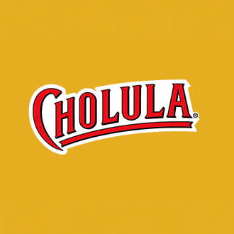 mfc_cholula-mobile