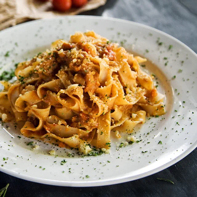 Entr�es Collection