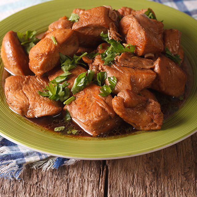 Low Salt No Salt Collection