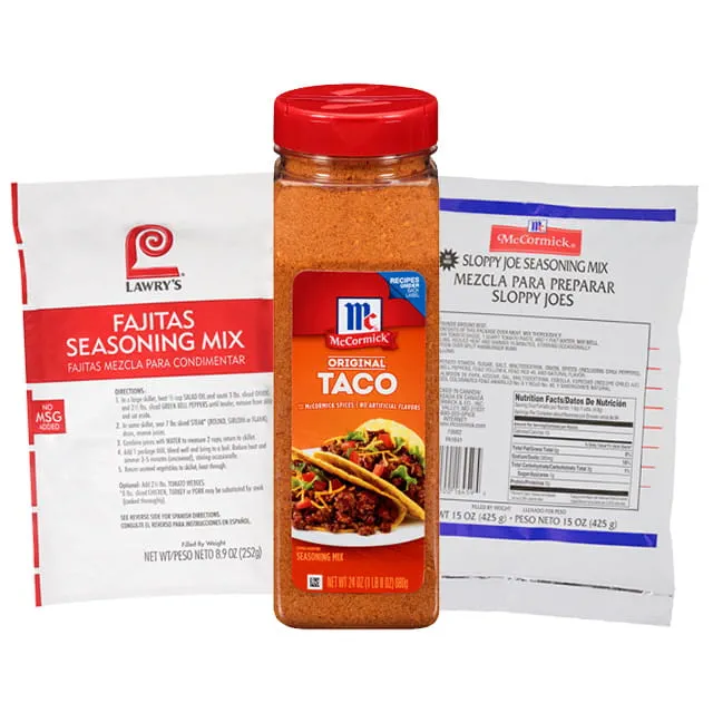 640x640_collections_seasonmix