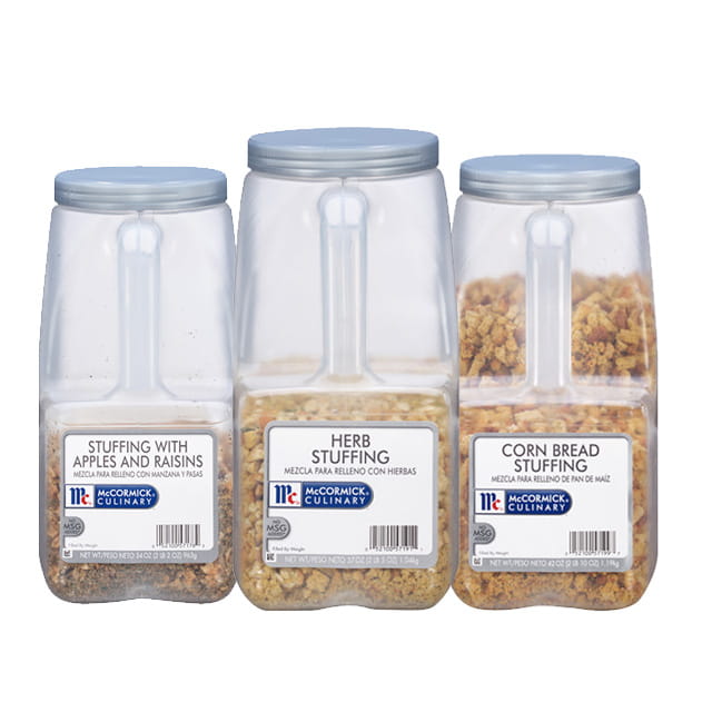 640x640_collections_stuffoing