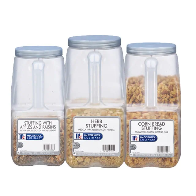 640x640_collections_stuffoing