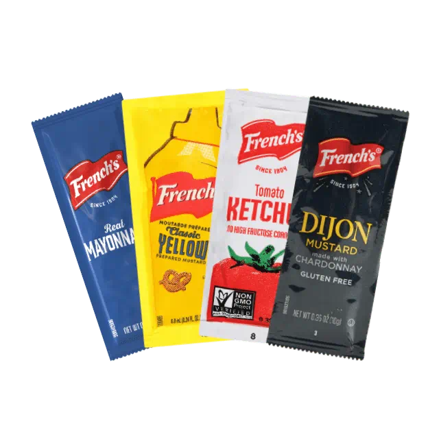 frenchs_portion_control_collection_640x640