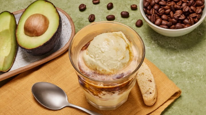 McCormick_avocado_affogato_2024