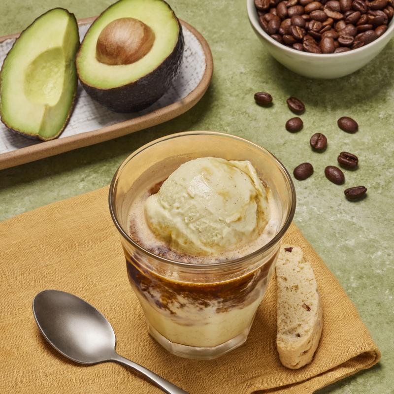 McCormick_avocado_affogato_2024_2