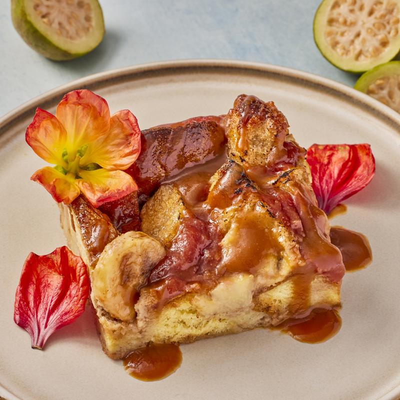 McCormick_banana_guava_coconut_bread_pudding_2024_2