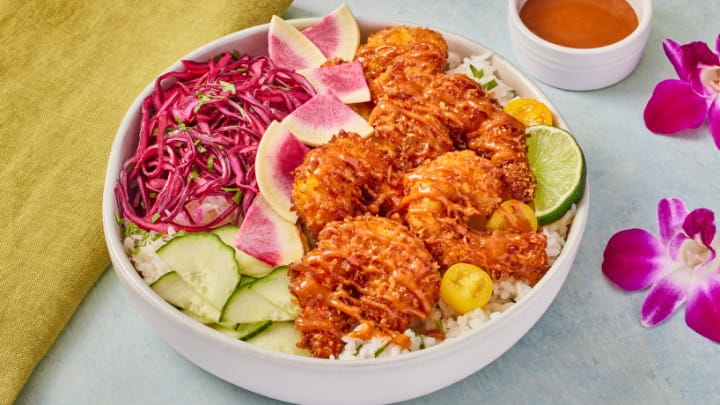 McCormick_guava_coconut_shrimp_bowl_2024