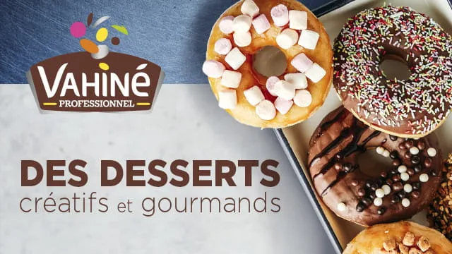 Argumentaires-produits-v1 Argumentaires-produits-v1