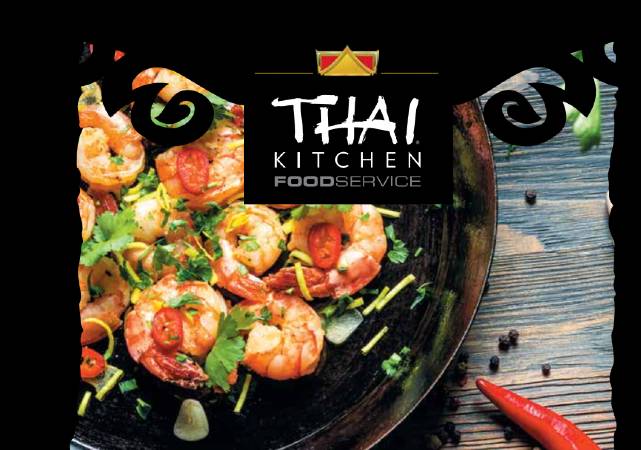 Livret-recette-Thai-Kitchen