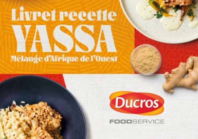 Livret-recette-Yassa