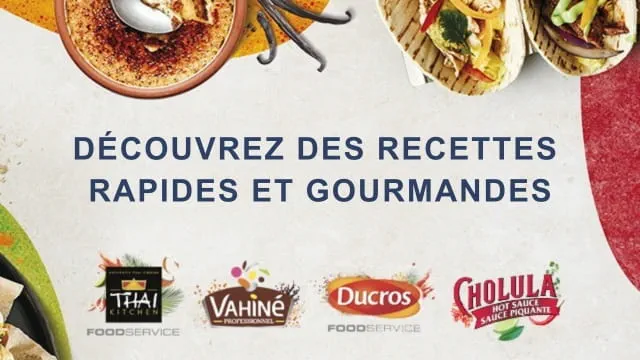 Livrets-recettes-v1 Livrets-recettes-v1