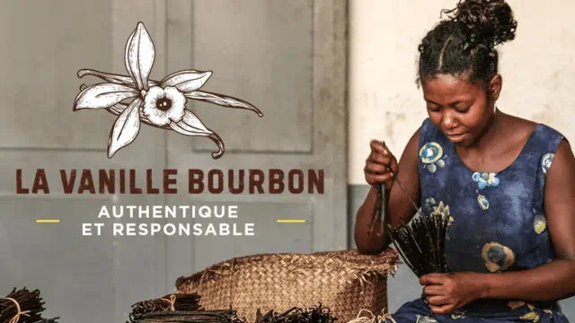 Nos-engagements-v1 Nos-engagements-v1