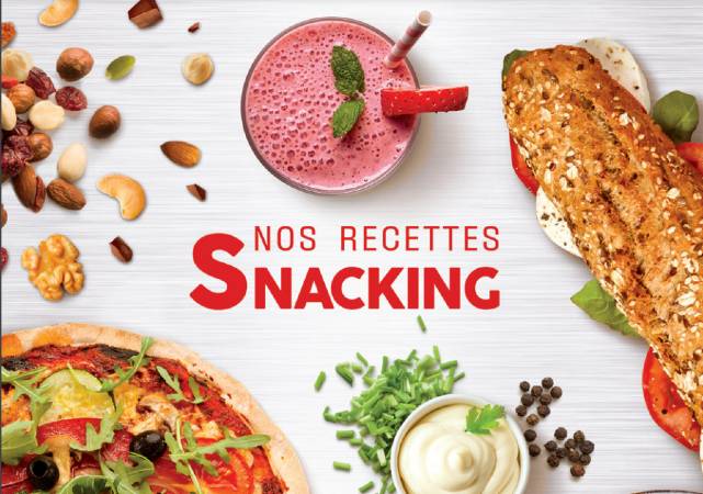 recette-snacking-641x450