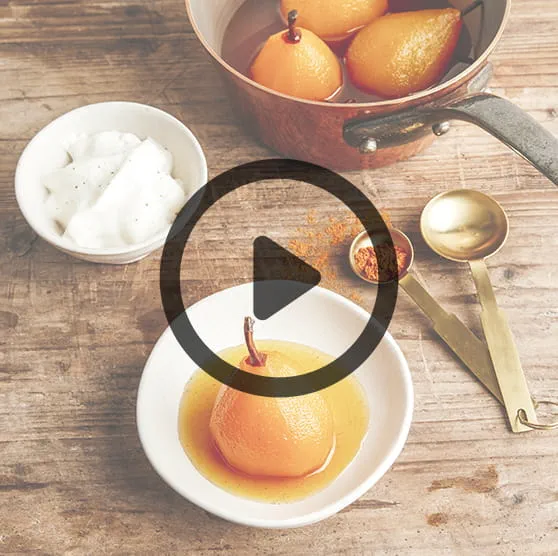 Ducros-Food-Service-Poires-poches-Rizdor