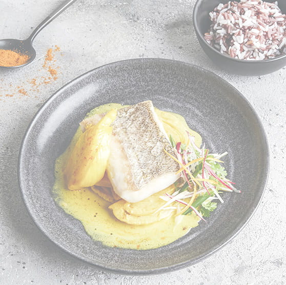 Ducros-Food-Service---Poisson-et-fenouil-Rizdor