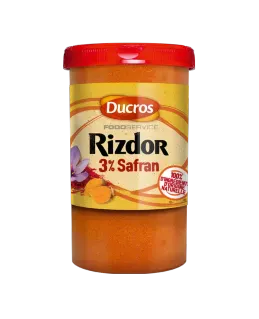 Ducros-Rizdor