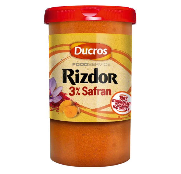 Rizdor_DUCROS_BM_2023