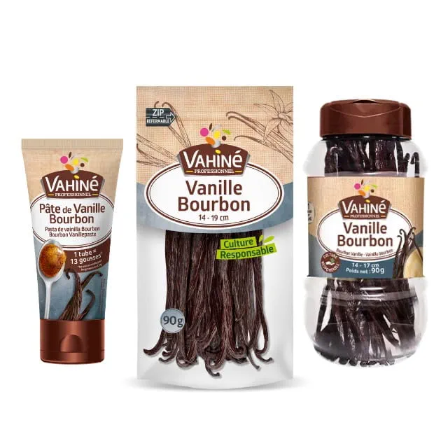 10812Visuels-Gamme-Aide-patissiere640x640