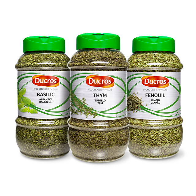 gamme-Herbes
