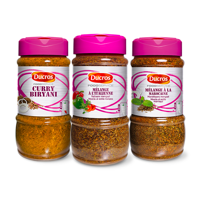 gamme-Melanges-ethniques