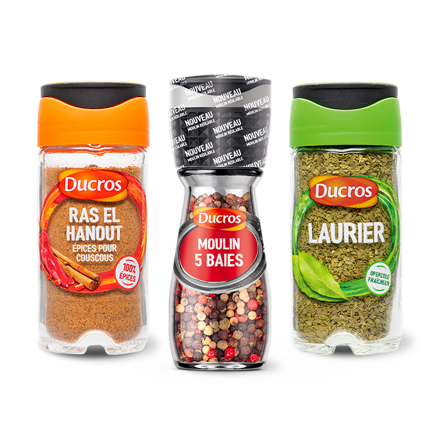 gamme-Petit-conditionnement