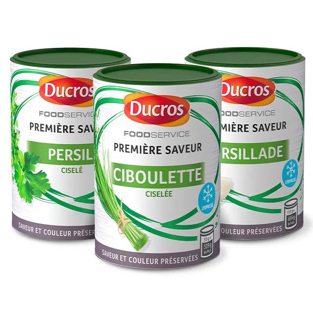 gamme-Premiere-saveur