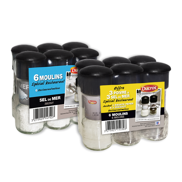 gamme-Sels-et-poivres-de-table