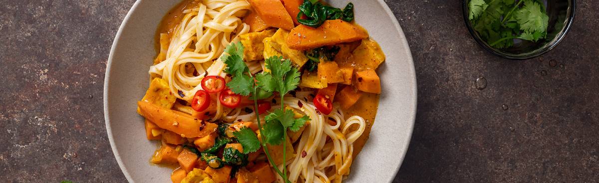 thai-kitchen-1200x367