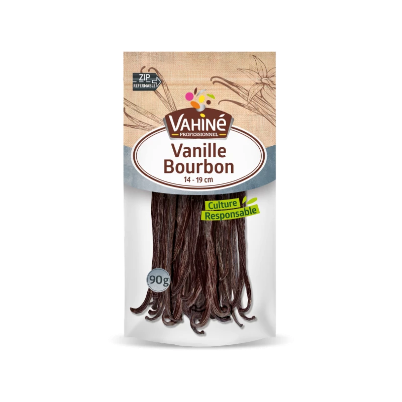 901761343VanilleBourbonsousvide90G3800