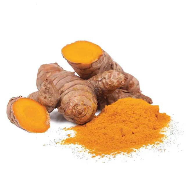 UN PEU D’EXOTISME DANS VOTRE CUISINE