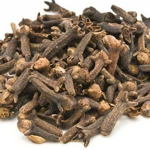 La récolte sera bonne !