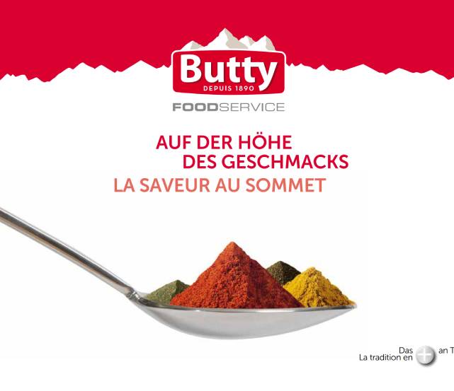 butty-pdf-thumbnail-641x553