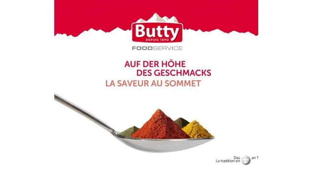 butty-pdf-thumbnail-641x553 butty-pdf-thumbnail-641x553