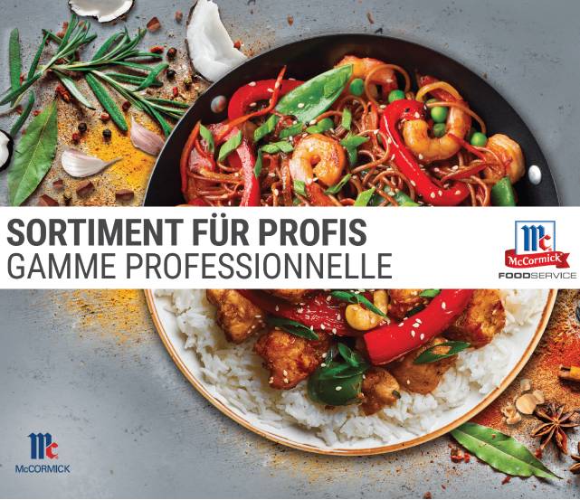 food-service-641x553