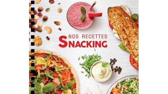 snacking-641-553 snacking-641-553