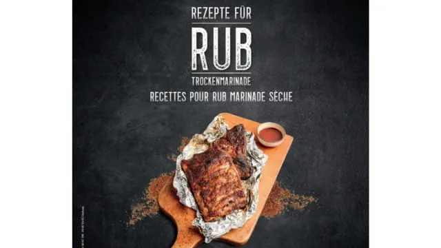 TAILLE-VISUEL-CATALOGUE-LIVRET-427 TAILLE-VISUEL-CATALOGUE-LIVRET-427