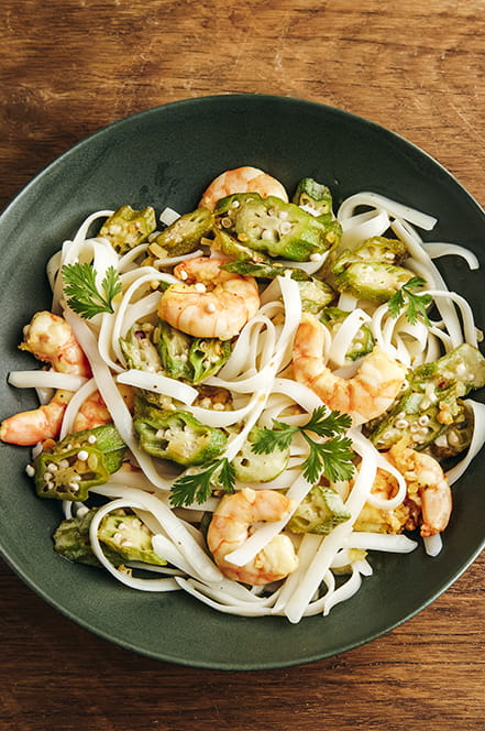 ducros_food_service____saute_de_gambas_et_gombos___441x664px